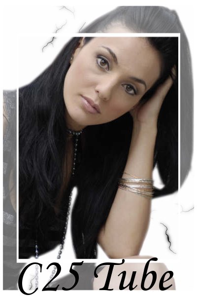Image h�berg�e par Casimages.com : votre h�bergeur d images simple et gratuit