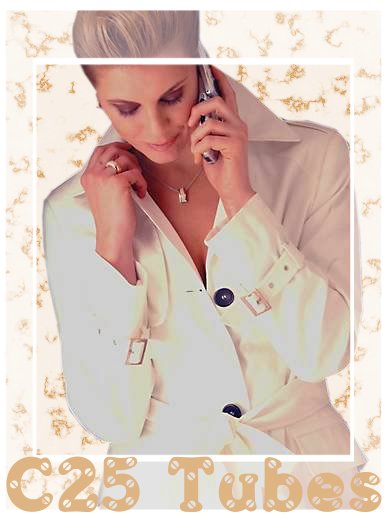 Image h�berg�e par Casimages.com : votre h�bergeur d images simple et gratuit