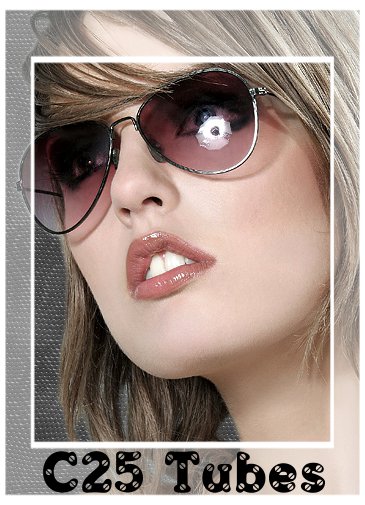 Image h�berg�e par Casimages.com : votre h�bergeur d images simple et gratuit