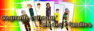 http://www.casimages.com/img/jpg/0710100324261373263.jpg