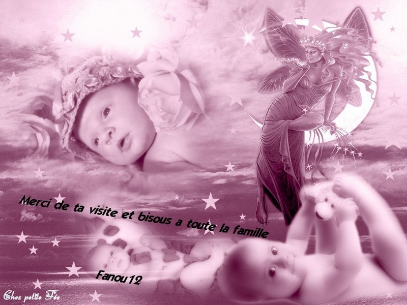 Image h�berg�e par Casimages.com : votre h�bergeur d images simple et gratuit