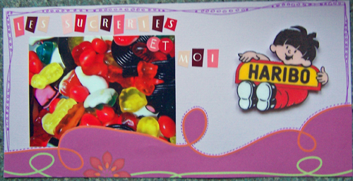 Image hébergée par Casimages.com : votre hébergeur d images simple et gratuit