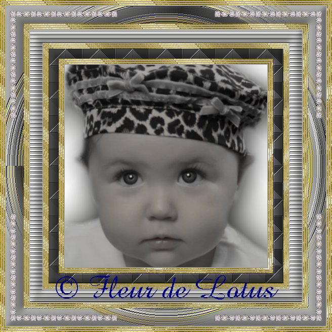 Image hébergée par Casimages.com : votre hébergeur d images simple et gratuit
