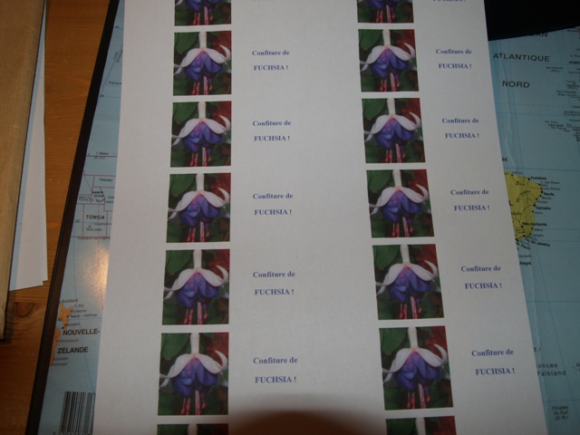 http://www.casimages.com/img/jpg/0710110909201381008.jpg