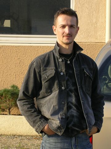 http://www.casimages.com/img/jpg/07101205483193581316776.jpg