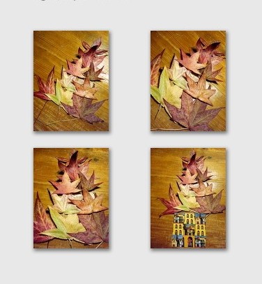 Image hébergée par Casimages.com : votre hébergeur d images simple et gratuit