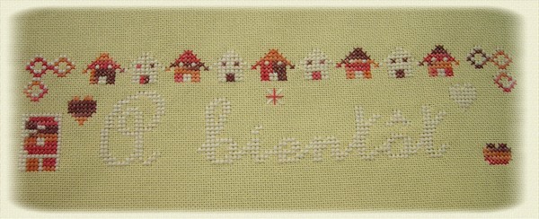 Image hébergée par Casimages.com : votre hébergeur d images simple et gratuit