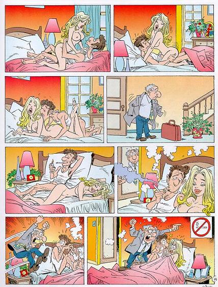 Image hébergée par Casimages.com : votre hébergeur d images simple et gratuit
