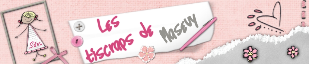 Image hébergée par Casimages.com : votre hébergeur d images simple et gratuit