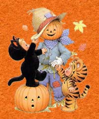 Image hébergée par Casimages.com : votre hébergeur d images simple et gratuit