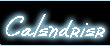 Calendrier
