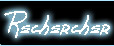 Rechercher