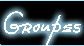 Groupes