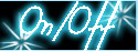 Connexion
