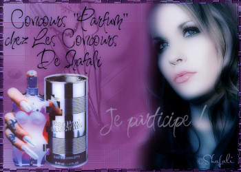 Image h�berg�e par Casimages.com : votre h�bergeur d images simple et gratuit