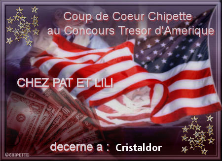 Image h�berg�e par Casimages.com : votre h�bergeur d images simple et gratuit