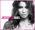 Image hébergée par Casimages.com : votre hébergeur d images simple et gratuit