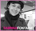 Image hébergée par Casimages.com : votre hébergeur d images simple et gratuit