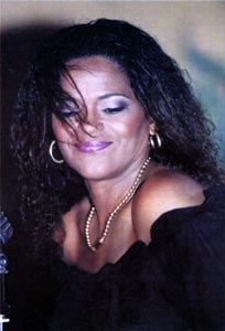 http://www.casimages.com/img/jpg/0710140237291393979.jpg