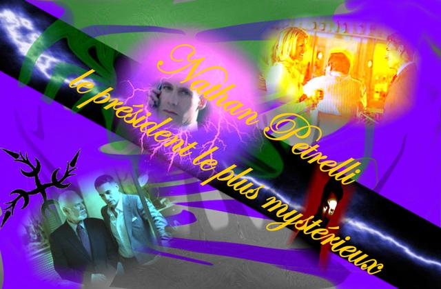 http://www.casimages.com/img/jpg/071014095215147051323782.jpg