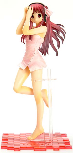 Image h�berg�e par Casimages.com : votre h�bergeur d images simple et gratuit