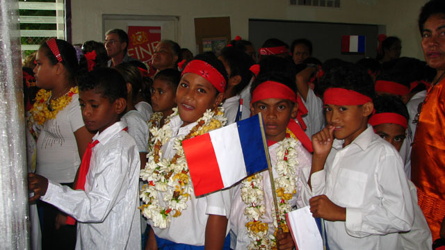 Image hébergée par Casimages.com : votre hébergeur d images simple et gratuit