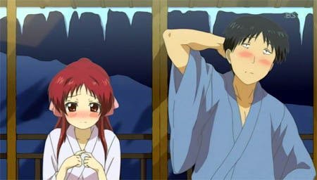 Image h�berg�e par Casimages.com : votre h�bergeur d images simple et gratuit