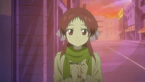 Image h�berg�e par Casimages.com : votre h�bergeur d images simple et gratuit