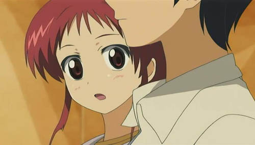 Image h�berg�e par Casimages.com : votre h�bergeur d images simple et gratuit