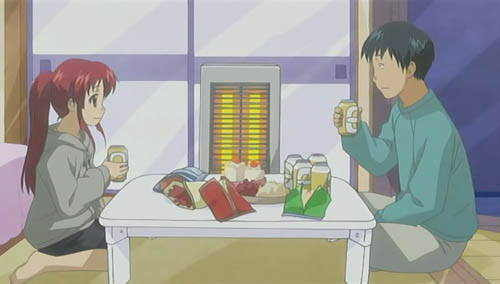 Image h�berg�e par Casimages.com : votre h�bergeur d images simple et gratuit