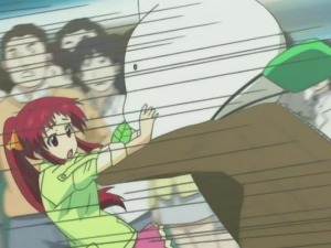 Image h�berg�e par Casimages.com : votre h�bergeur d images simple et gratuit