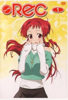 Image h�berg�e par Casimages.com : votre h�bergeur d images simple et gratuit