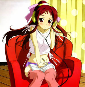 Image h�berg�e par Casimages.com : votre h�bergeur d images simple et gratuit