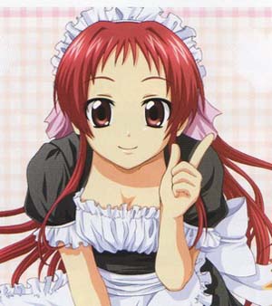 Image h�berg�e par Casimages.com : votre h�bergeur d images simple et gratuit