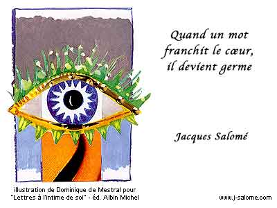 Image hébergée par Casimages.com : votre hébergeur d images simple et gratuit