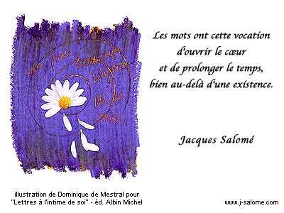 Image hébergée par Casimages.com : votre hébergeur d images simple et gratuit