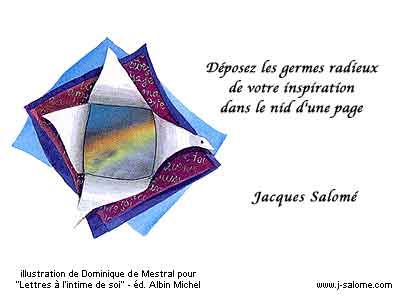 Image hébergée par Casimages.com : votre hébergeur d images simple et gratuit