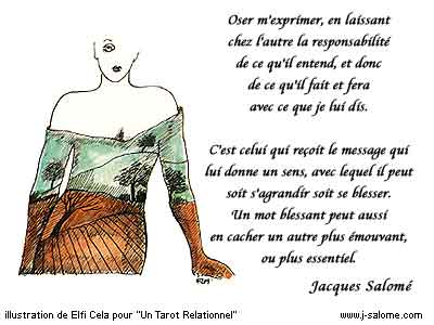 Image hébergée par Casimages.com : votre hébergeur d images simple et gratuit