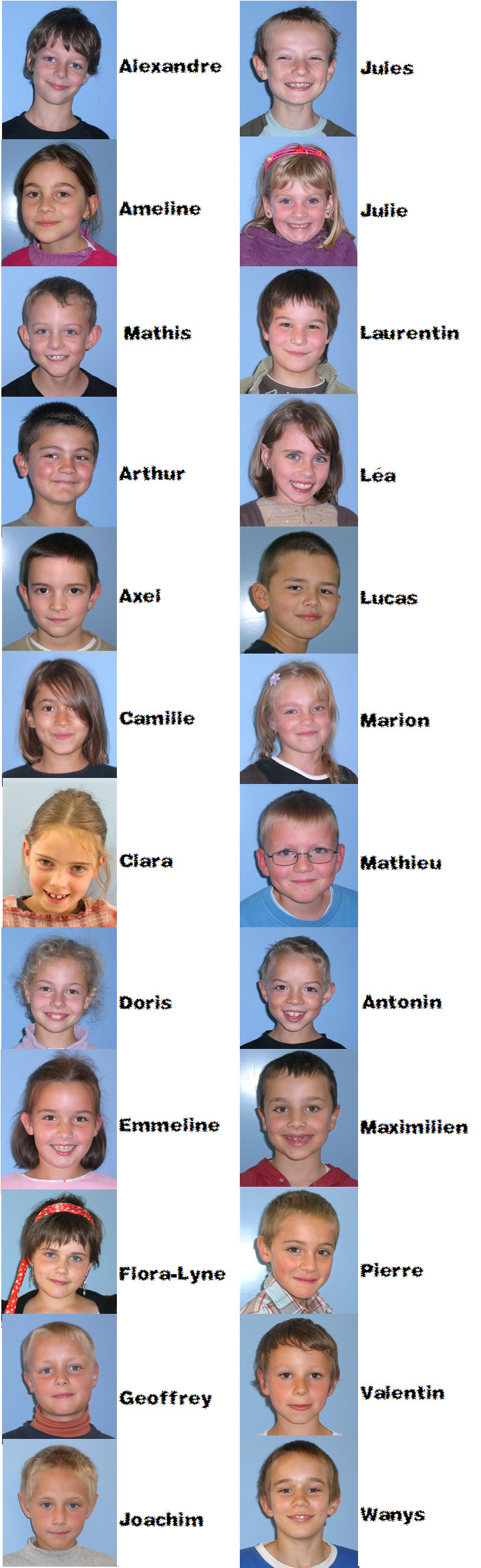 Image hébergée par Casimages.com : votre hébergeur d images simple et gratuit