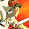 Ce forum est verrouill�, vous ne pouvez pas poster, ni r�pondre, ni �diter les sujets.
