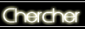 Rechercher