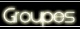 Groupes
