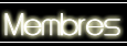 Membres