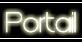 Portail