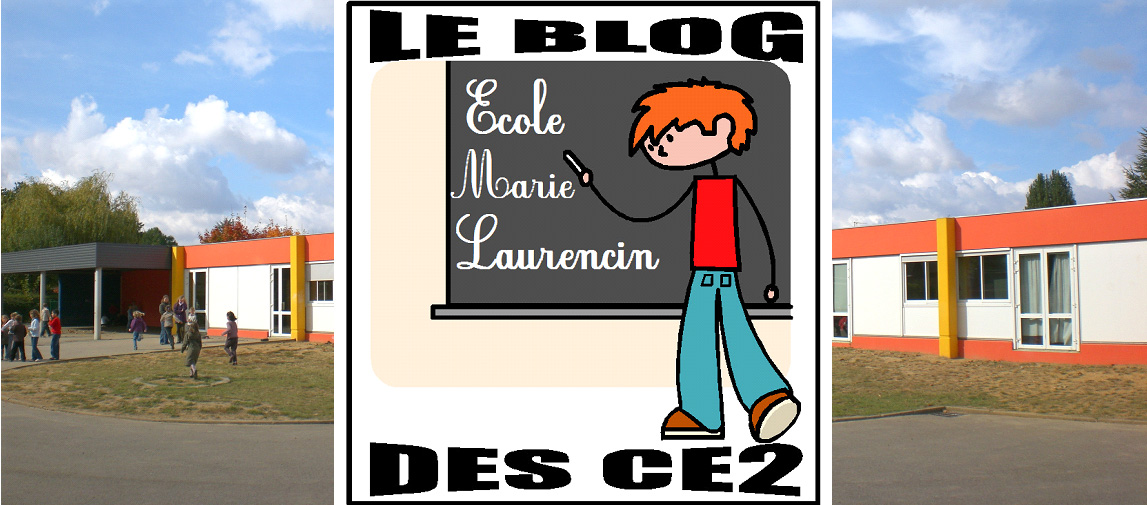 Image hébergée par Casimages.com : votre hébergeur d images simple et gratuit