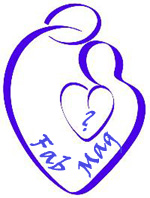 Image hébergée par Casimages.com : votre hébergeur d images simple et gratuit