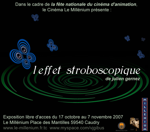 Image hébergée par Casimages.com : votre hébergeur d images simple et gratuit