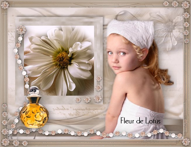 Image hébergée par Casimages.com : votre hébergeur d images simple et gratuit