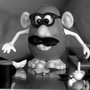Avatar de l'utilisateur