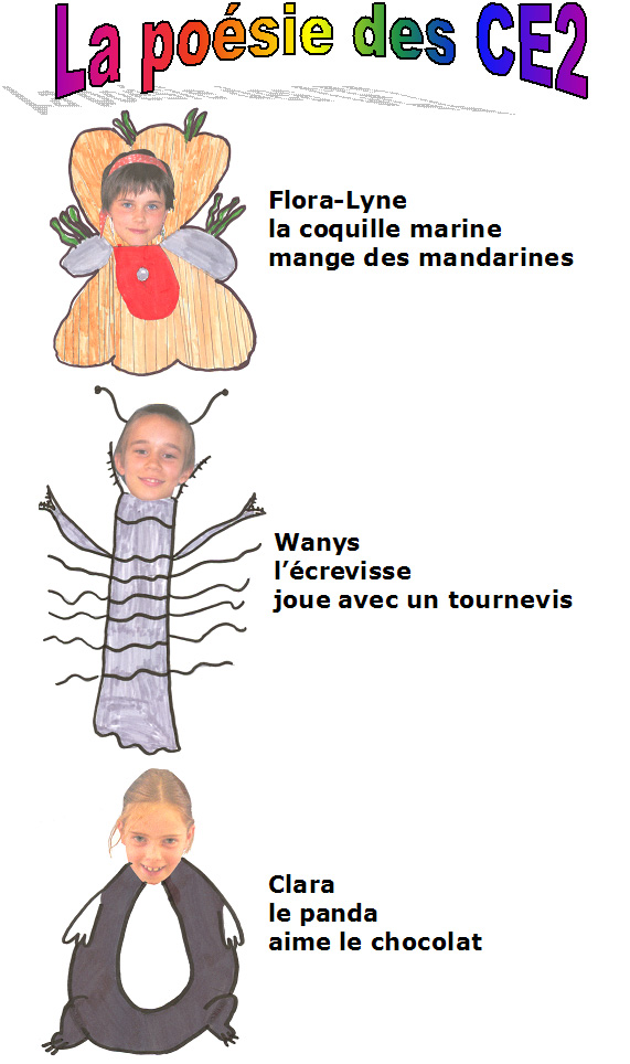 Image hébergée par Casimages.com : votre hébergeur d images simple et gratuit